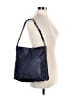 Unbranded Solid Blue Tote One size - photo 2