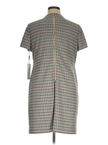 Calvin Klein Casual Dress (view 2)