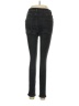 Zara Black Jeans Size 6 - photo 2