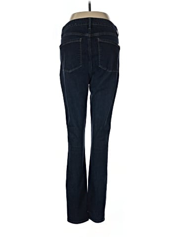 White House Black Market Jeans (view 2)