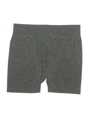 Forever 21 Athletic Shorts (view 1)