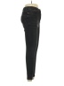 Zara Black Jeans Size 6 - photo 4