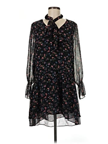 Joie Casual Dress (view 1)