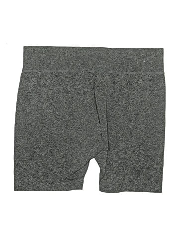 Forever 21 Athletic Shorts (view 2)