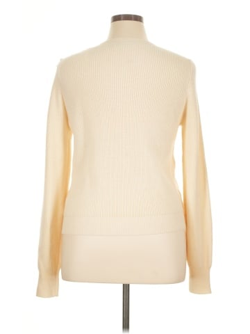 Joie Wool Pullover Sweater (view 2)