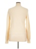 Joie Ivory Wool Pullover Sweater Size XL - photo 2