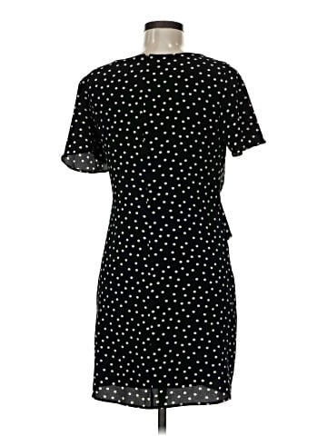 Everly Casual Dress (view 2)