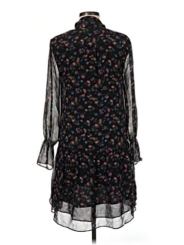 Joie Casual Dress (view 2)