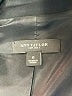 Ann Taylor Black Blazer Size 0 - photo 6