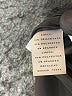 Ann Taylor Black Blazer Size 0 - photo 7
