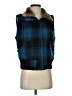 Anchor Blue Blue Vest Size P (petite) - photo 1