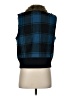 Anchor Blue Blue Vest Size P (petite) - photo 2