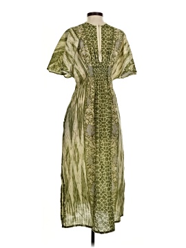 D'Ascoli Casual Dress (view 2)
