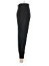 Active by Old Navy Solid Black Track Pants Size M - photo 5