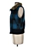 Anchor Blue Blue Vest Size P (petite) - photo 5