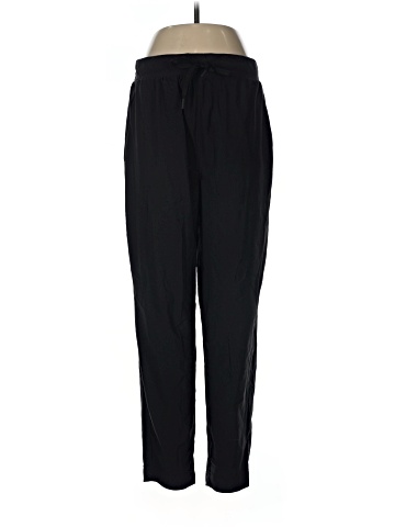 KIRKLAND Signature Track Pants (view 1)