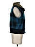 Anchor Blue Blue Vest Size P (petite) - photo 4