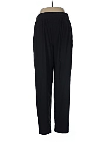 KIRKLAND Signature Track Pants (view 2)