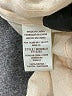 Ella Moss 100% Rayon Ivory Sleeveless Button-Down Shirt Size XS - photo 8