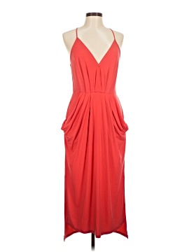 Bcb Generation Cocktail Dress