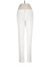 Ecru Ivory Dress Pants Size MedEstimated - photo 1