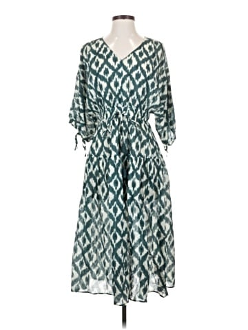 Pinch Casual Dress (view 1)