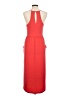 BCBGeneration Red Cocktail Dress Size M - photo 2