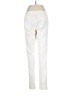 Ecru Ivory Dress Pants Size MedEstimated - photo 2