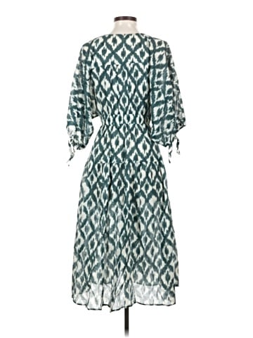 Pinch Casual Dress (view 2)