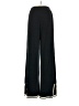 Unbranded Black Track Pants Size S - photo 2
