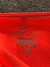 Nike 100% Polyester Orange Long Sleeve T-Shirt Size S - photo 7