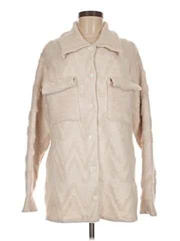 Anthropologie Coat (view 1)