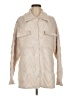 Anthropologie Ivory Coat Size M - photo 1