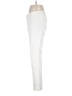 Ecru Ivory Dress Pants Size MedEstimated - photo 5