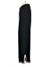 Unbranded Black Track Pants Size S - photo 5