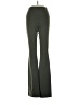 Wild Fable Solid Green Active Pants Size XS - photo 1