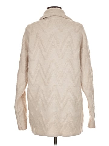Anthropologie Coat (view 2)