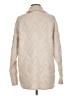 Anthropologie Ivory Coat Size M - photo 2