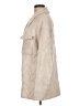 Anthropologie Ivory Coat Size M - photo 5