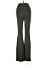 Wild Fable Solid Green Active Pants Size XS - photo 2