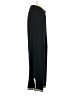 Unbranded Black Track Pants Size S - photo 4