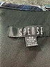 Spense Paisley Teal Casual Dress Size 8 - photo 7