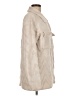 Anthropologie Ivory Coat Size M - photo 4