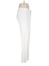 Ecru Ivory Dress Pants Size MedEstimated - photo 4