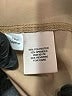 Philosophy Republic Clothing Floral Gray Coat Size 2X - photo 7