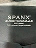 SPANX Black Active Pants Size XL - photo 7