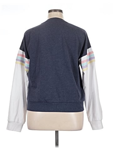 Lagaci Sweatshirt (view 2)