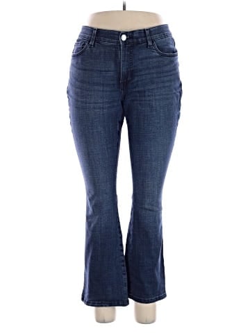 Lee Jeans (view 1)