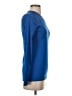 Nike Blue Long Sleeve T-Shirt Size XS - photo 4