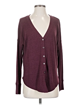 Abercrombie & Fitch Cardigan (view 1)